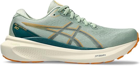 Zapatilla ASICS