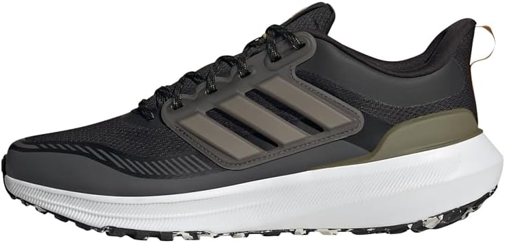 Zapatillas adidas