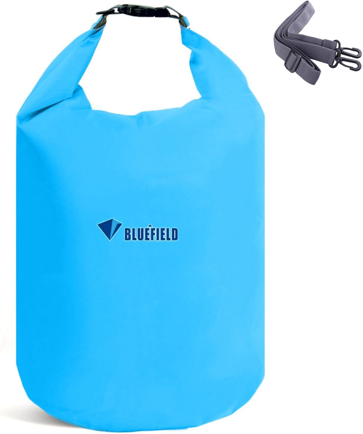 Bolsa Estanca Impermeable 10 l