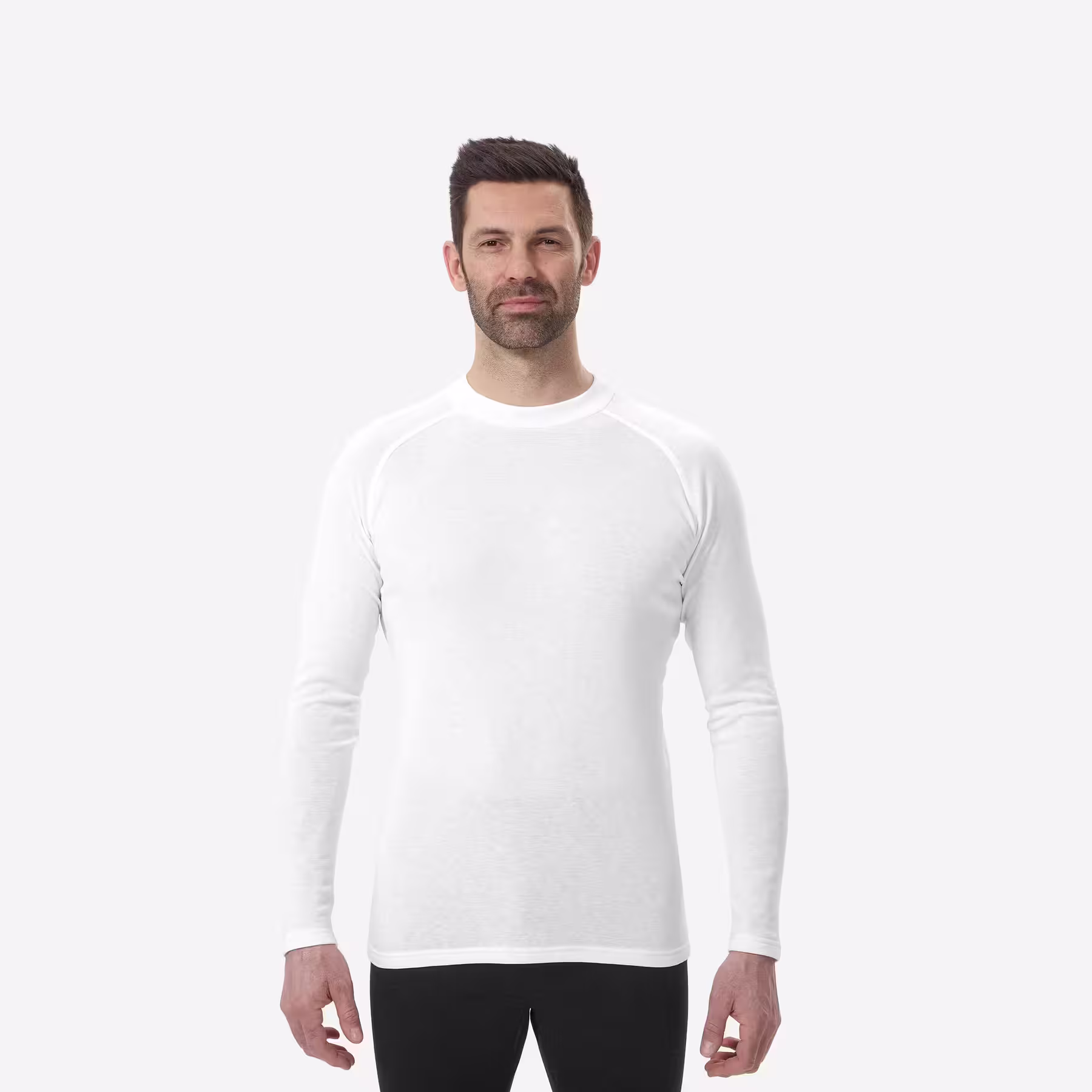 Camiseta térmica