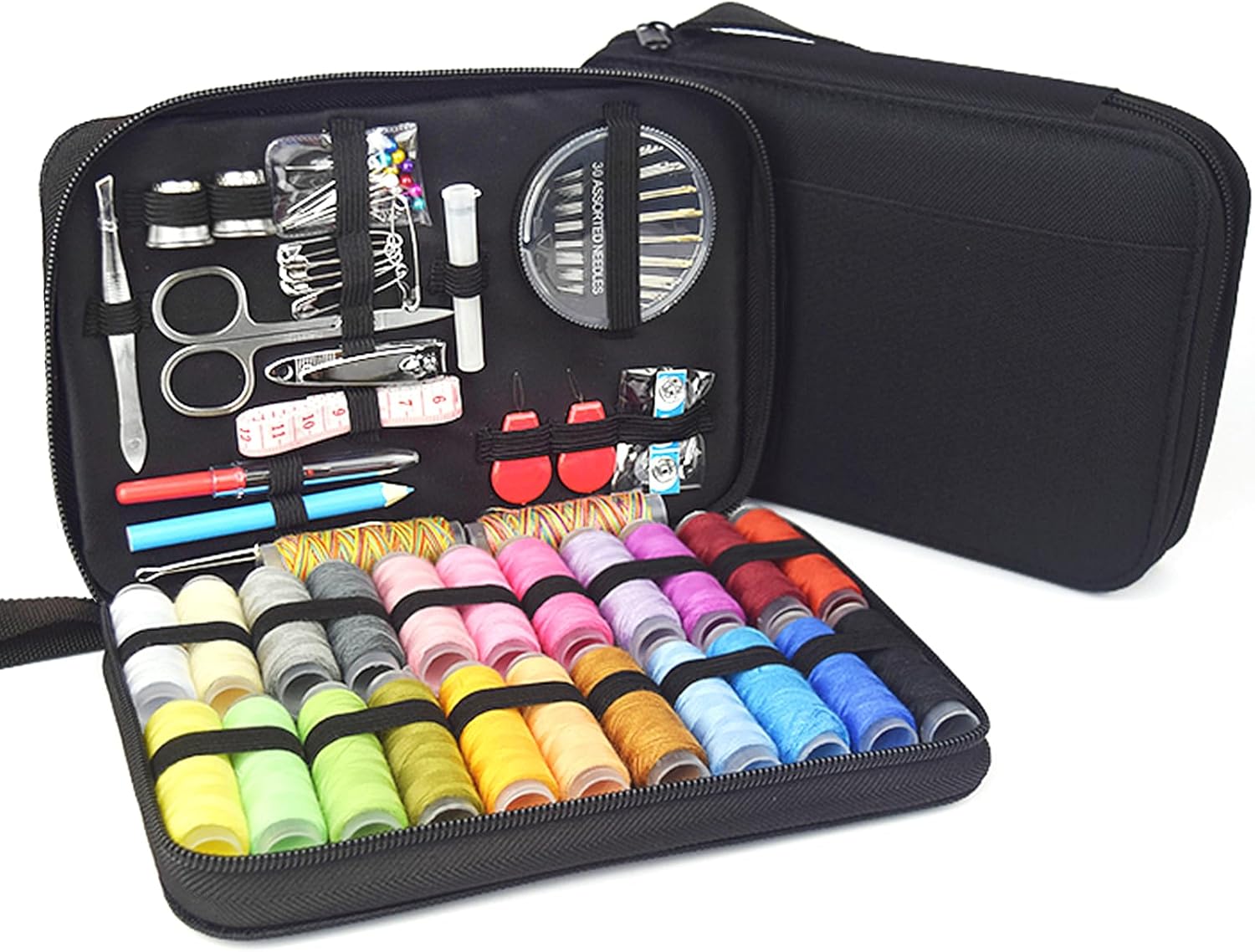 Kit de costura