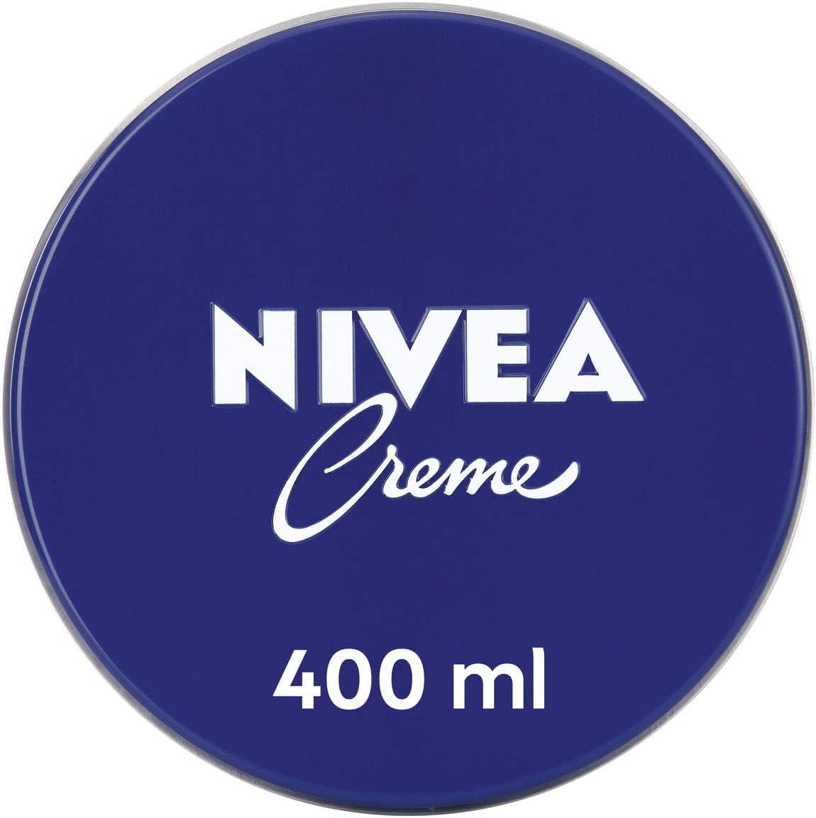 Crema Hidratante
