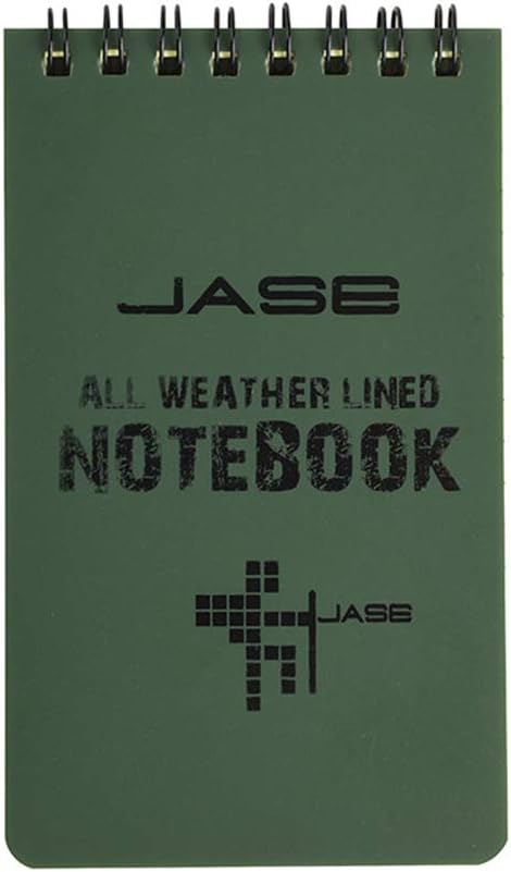 Libreta