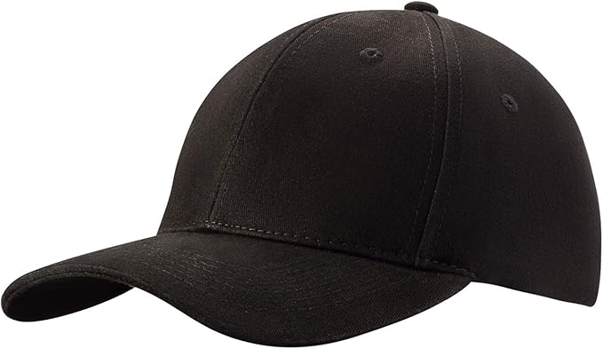 Gorra de béisbol