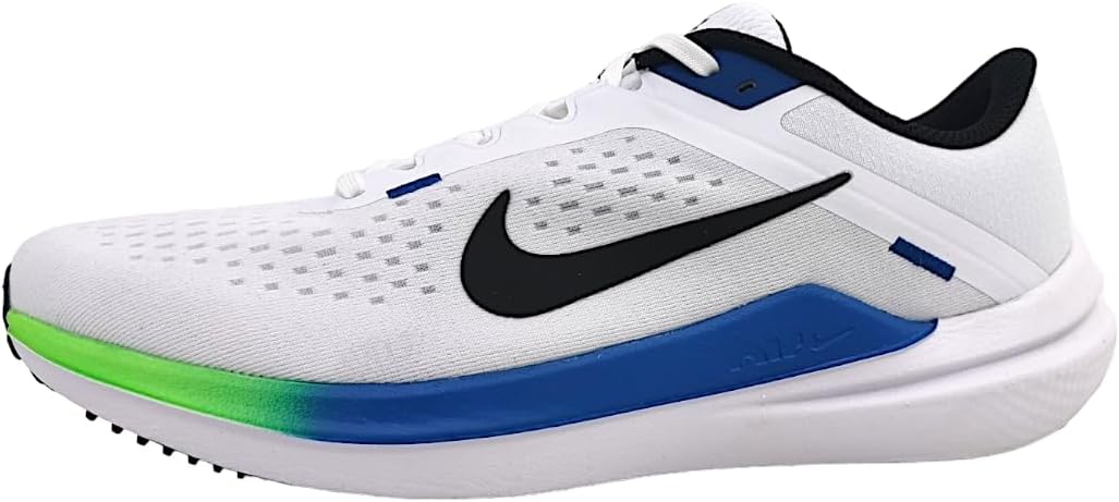 Zapatilla Nike