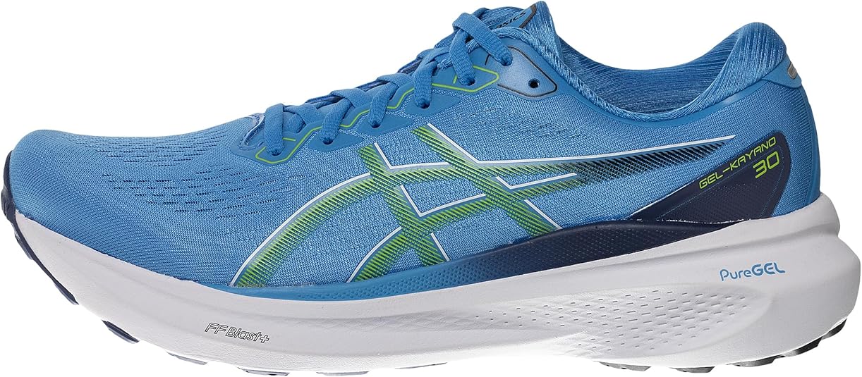 Zapatilla ASICS