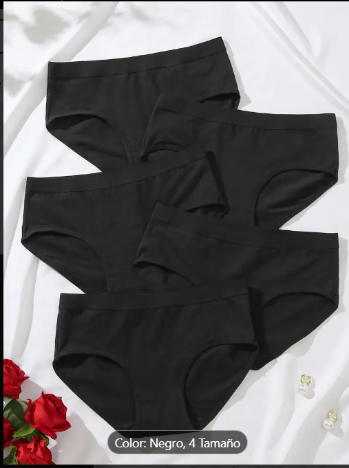 Bragas Deportivas