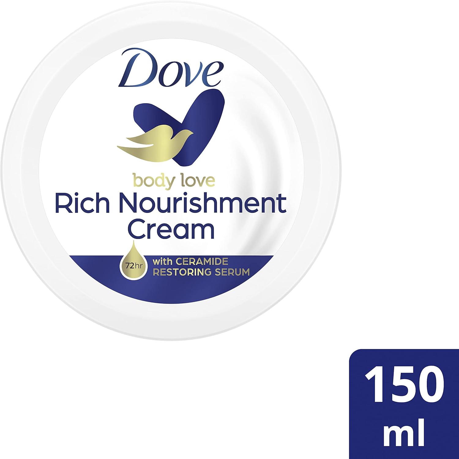 Crema Hidratante