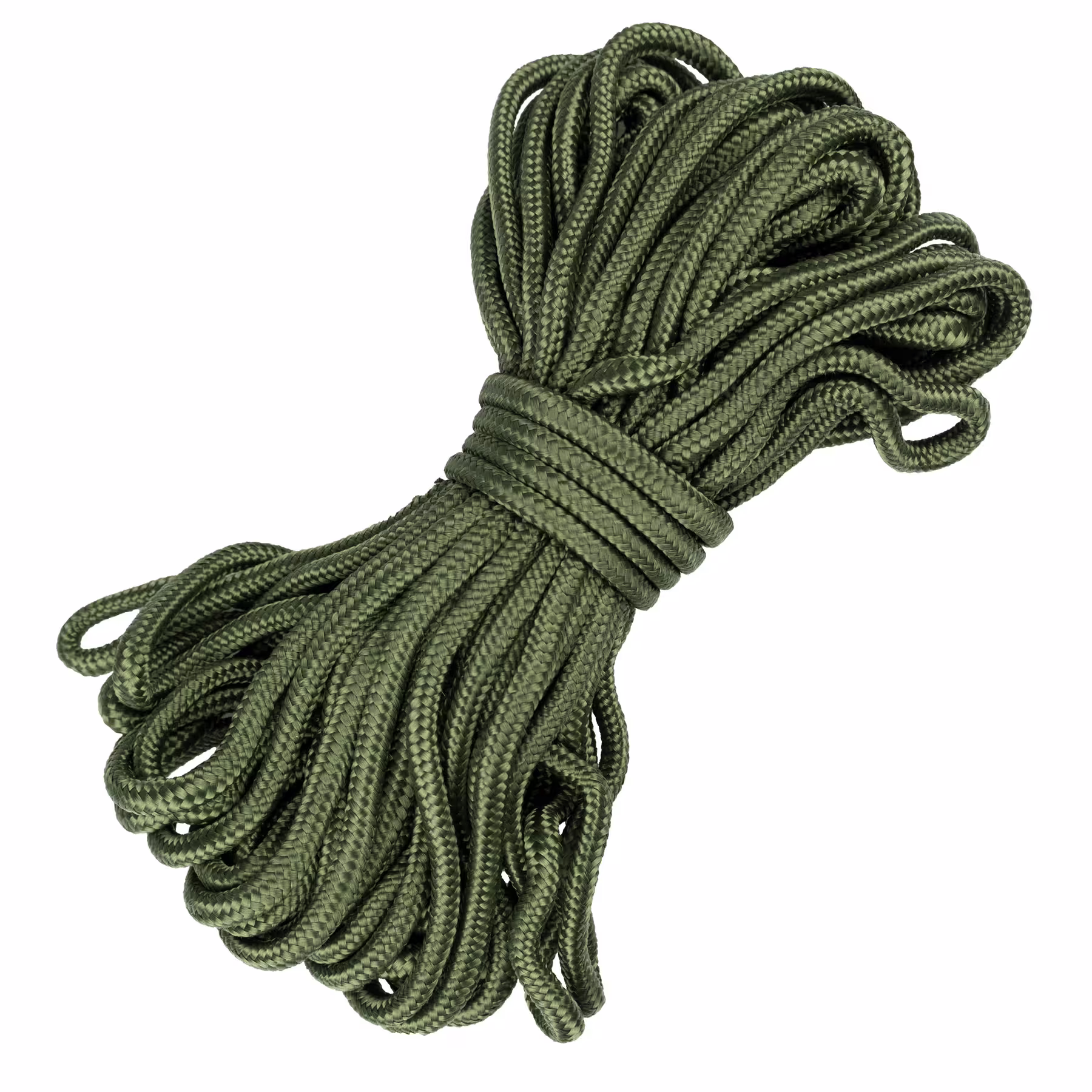 Paracord militar