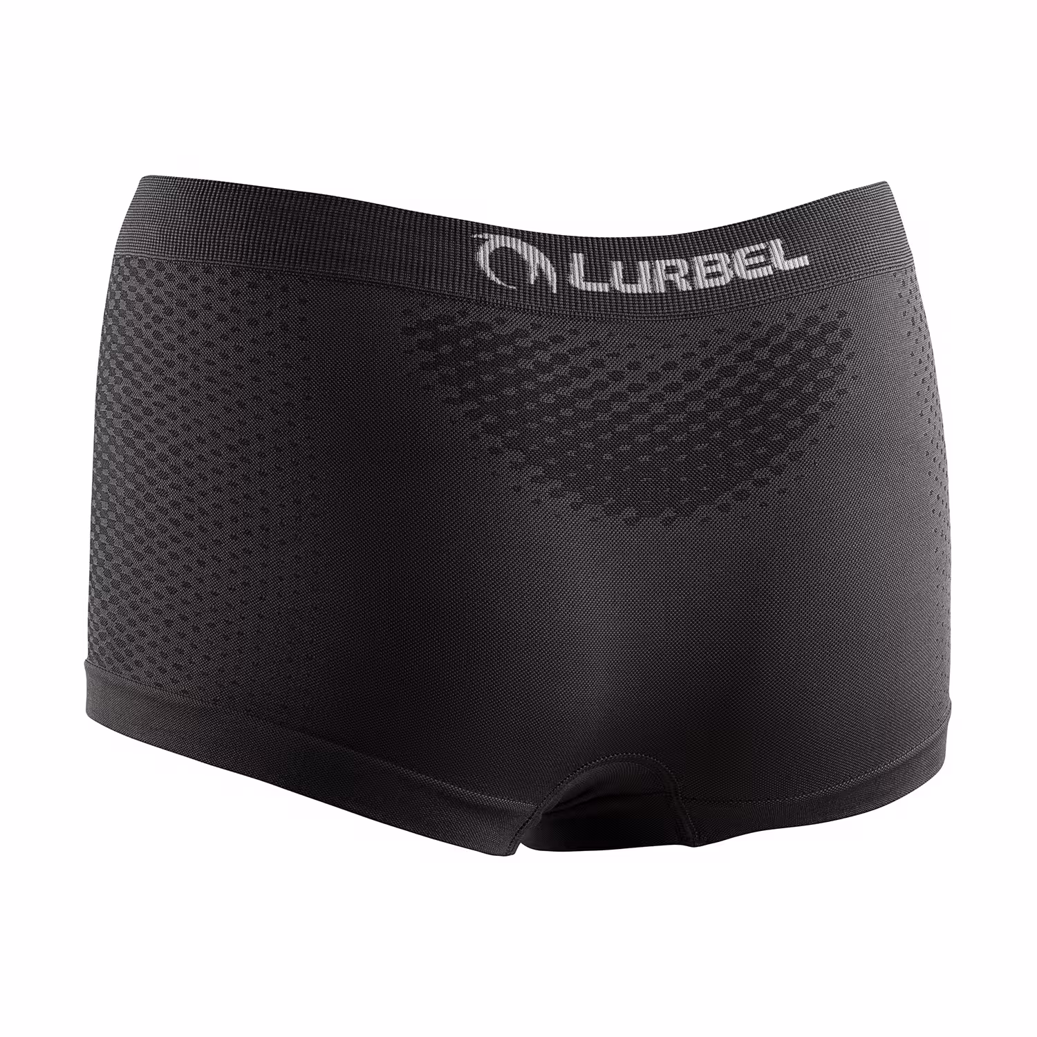 Braga culote deportivo - Mujer