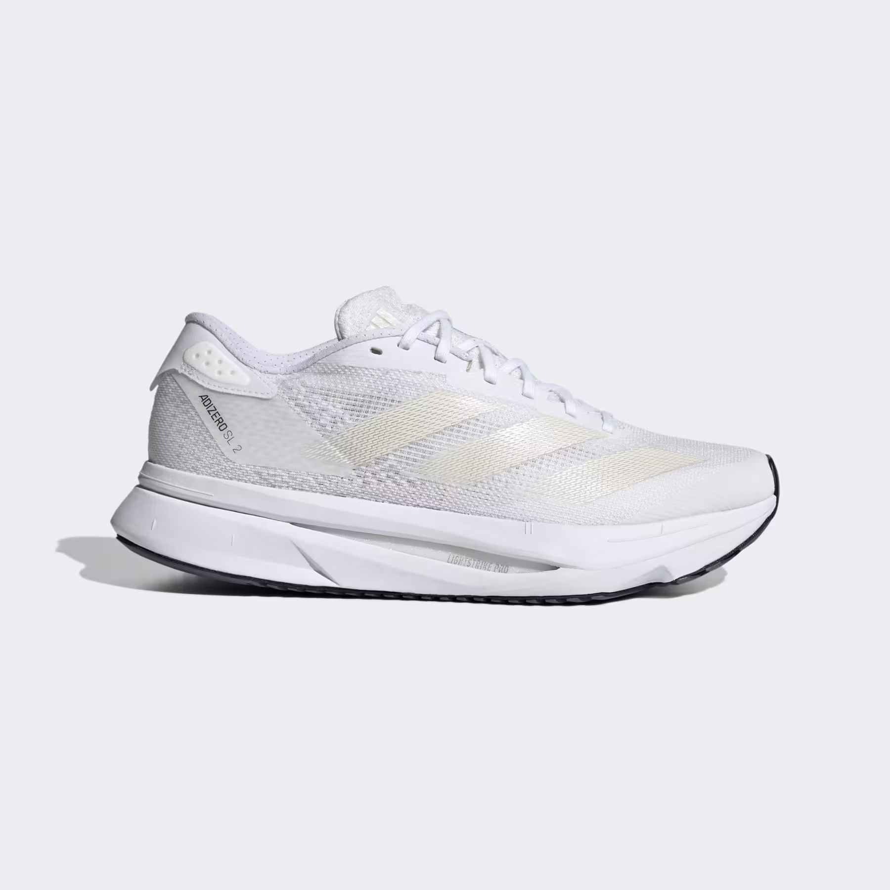 Zapatilla Adizero SL2 Running