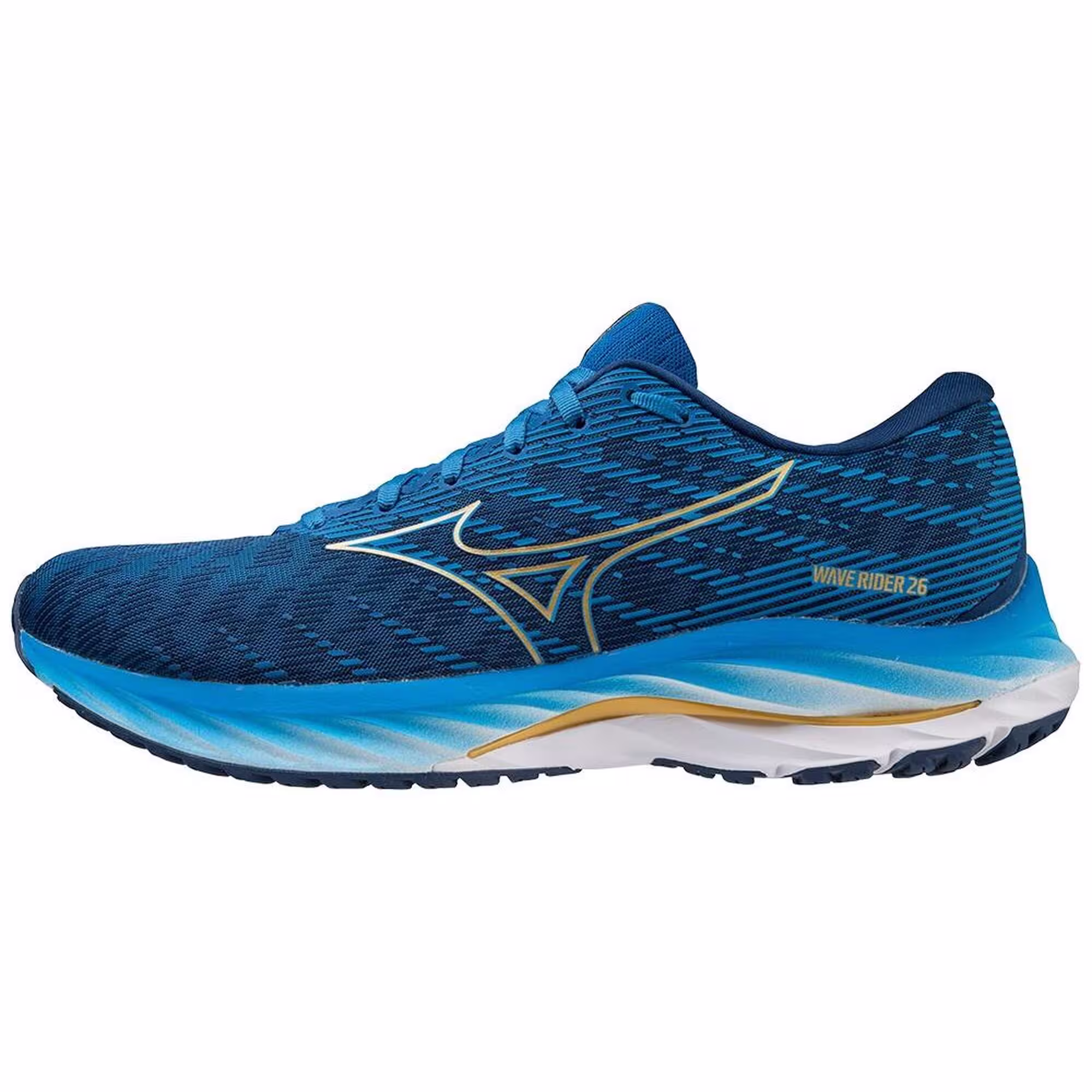 Zapatilla para Running para HOMBRE MIZUNO