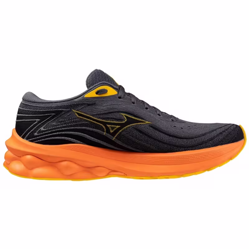 Zapatillas Mizuno Wave Skyrise 5 para hombre