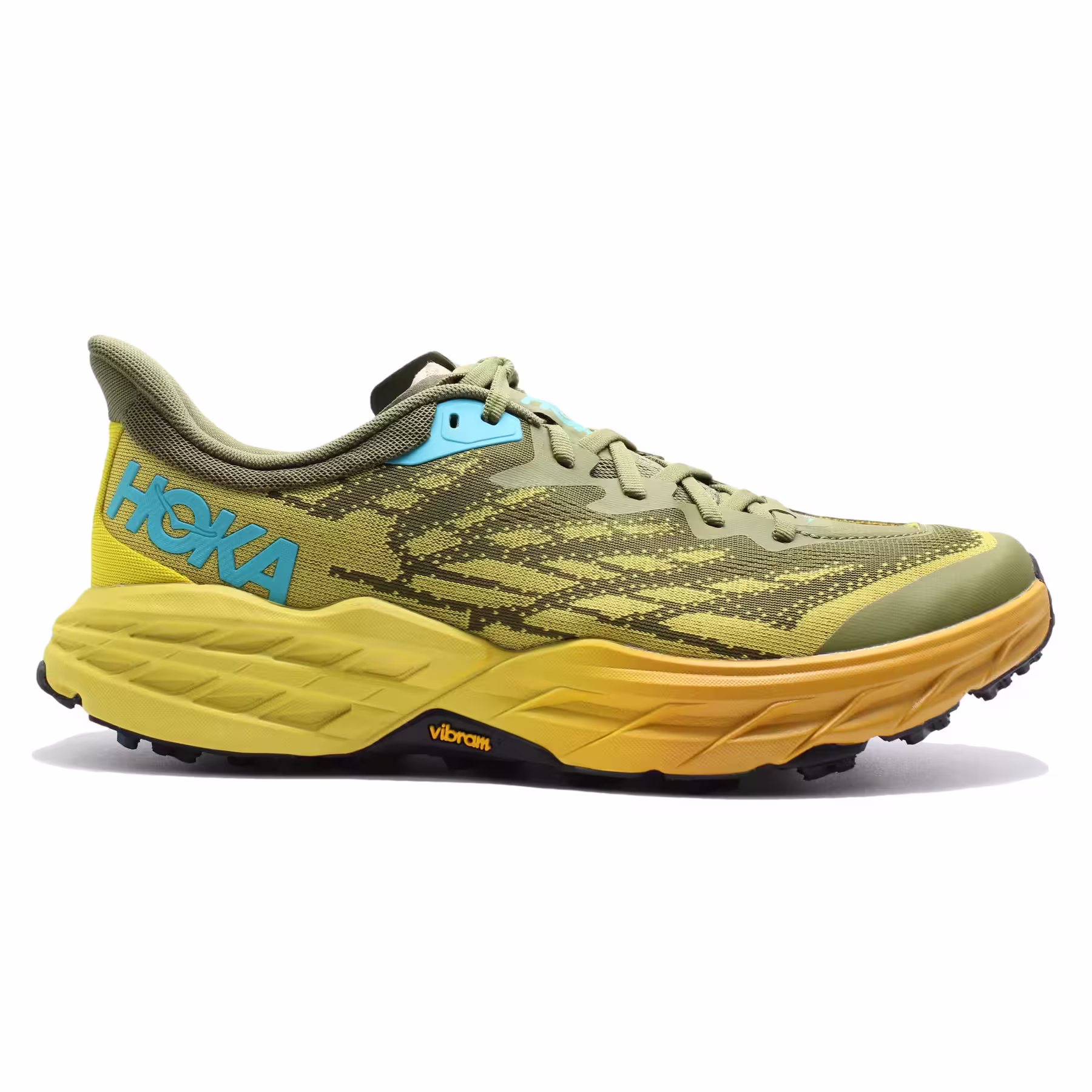 Zapatillas Hombre - HOKA