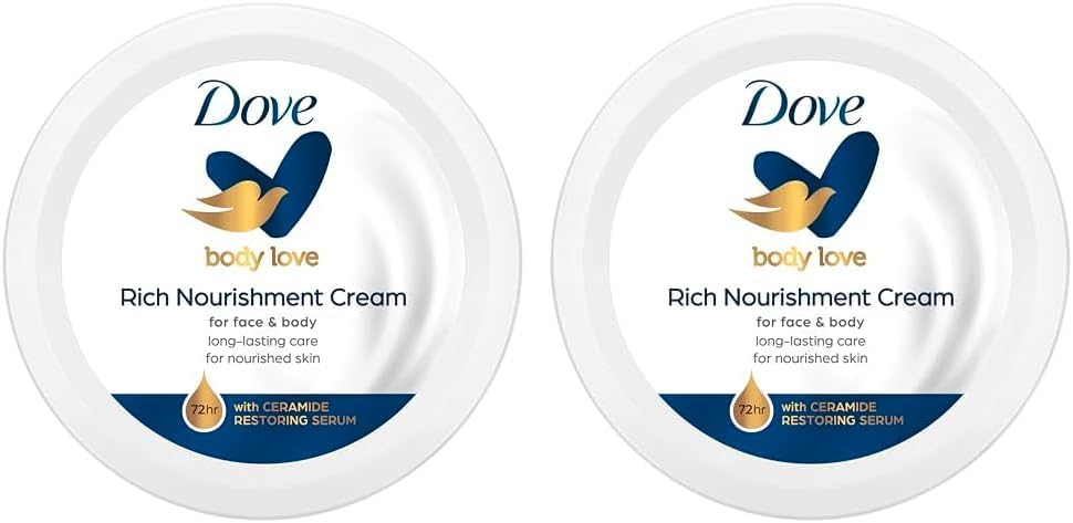 Crema hidratante - 2 - 75ml
