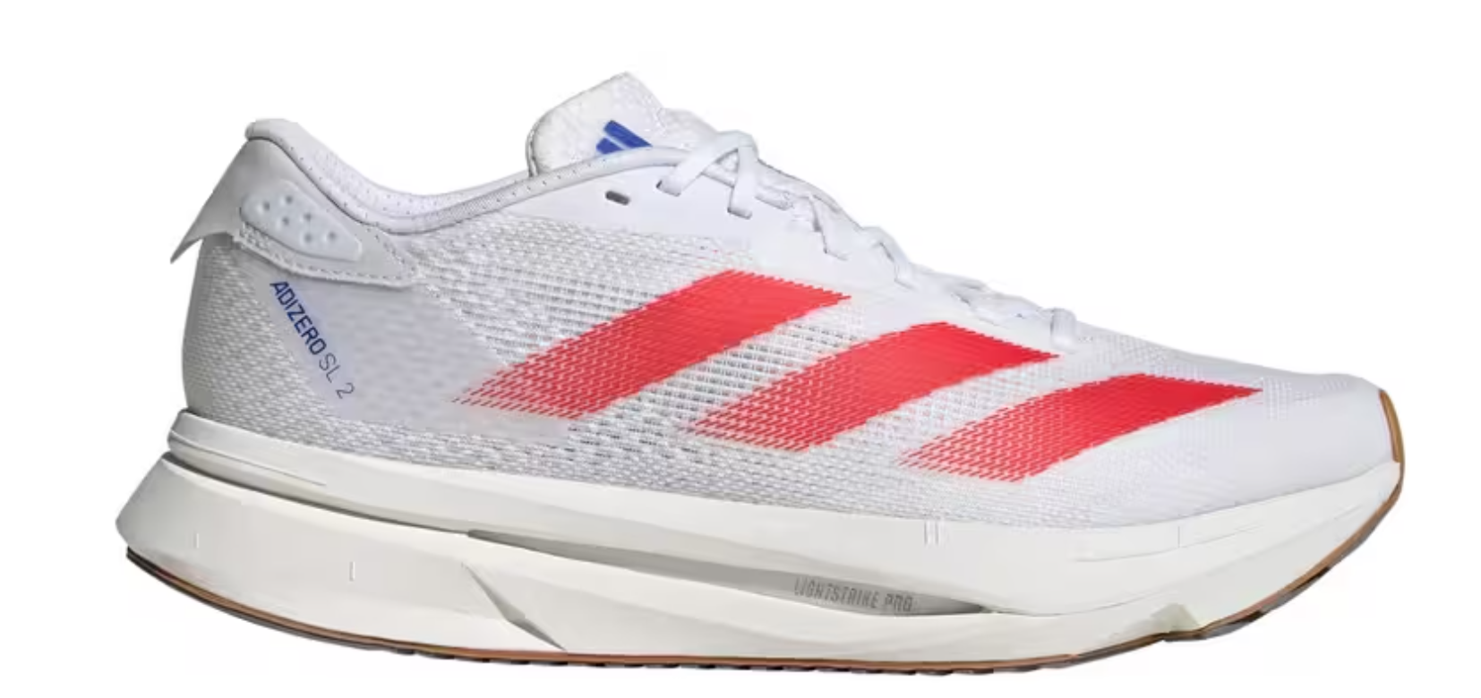 Zapatilla Adizero SL2 Running